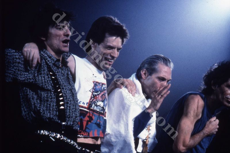 Rolling Stones, 1989 Atlantic City, NJ.jpg